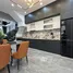 3 Bedroom House for rent in Hoa Cuong Nam, Da Nang, Hoa Cuong Nam
