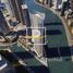 3 Habitación Apartamento en venta en Jumeirah Living Business Bay, Churchill Towers, Business Bay, Dubái, Emiratos Árabes Unidos