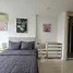 1 chambre Condominium à louer à , Nong Prue, Pattaya, Chon Buri, Thaïlande