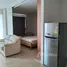 1 chambre Appartement à louer à , Khlong Ton Sai, Khlong San, Bangkok, Thaïlande