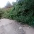  Grundstück zu verkaufen in Kuta, Lombok, Kuta