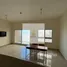 3 Bedroom Penthouse for sale at Centrium Tower 3, Centrium Towers