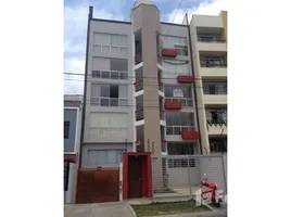 3 Habitación Casa en venta en Dafi Salud San Miguel, San Miguel, Magdalena Vieja