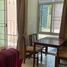 1 Bedroom Apartment for rent at Arisara Place, Bo Phut, Koh Samui, Surat Thani