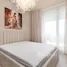 2 Habitación Ático en alquiler en KL Gateway Premium Residences, Kuala Lumpur, Kuala Lumpur, Kuala Lumpur