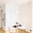 2 Bedroom Condo for rent at Ideo Q Phayathai, Thung Phaya Thai, Ratchathewi, Bangkok, Thailand