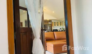 3 Bedrooms House for sale in Rawai, Phuket 
