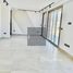 2 غرفة نوم شقة للبيع في Appartement à vendre dans un nouveau programme A (GAUTIER), NA (Moulay Youssef)