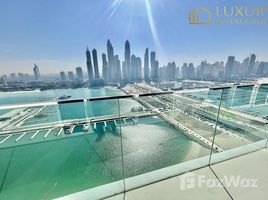 2 спален Квартира на продажу в Sunrise Bay, Jumeirah