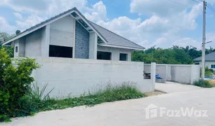 Дом, 3 спальни на продажу в Тхап Таи, Хуа Хин 