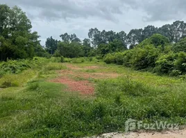 ขายที่ดิน ใน ไม้เค็ด, ปราจีนบุรี, ไม้เค็ด, เมืองปราจีนบุรี