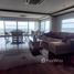 3 спален Квартира на продажу в Grand View Condo Pattaya, Na Chom Thian