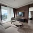 3 Bedroom Condo for rent at The Panora Estuaria, Na Chom Thian