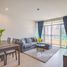 2 спален Квартира на продажу в Sukhumvit City Resort, Khlong Toei Nuea