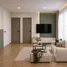 2 спален Квартира на продажу в Chateau In Town Ratchada 17, Din Daeng