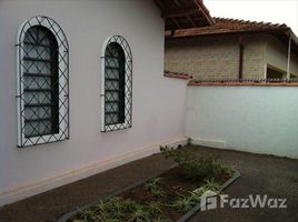 3 Quarto Vila for sale in Pesquisar, Bertioga, Pesquisar