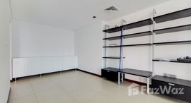 Available Units at Liberty House