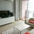 1 Bedroom Apartment for rent at Silom Grand Terrace, Si Lom