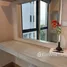 1 Bedroom Condo for rent at The Ace Ekamai , Khlong Tan Nuea
