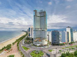 3 Bedroom Condo for sale at Nobu Danang Residences, Phuoc My