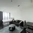Studio Condo for rent at A Space ID Asoke-Ratchada, Din Daeng