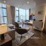 1 спален Кондо в аренду в The Residences 38, Phra Khanong
