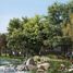 5 Bedroom Villa for sale at Address Hillcrest, Emaar, Park Heights, Dubai Hills Estate