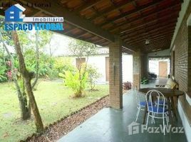 2 Quarto Vila for sale at Prainha, Pesquisar, Bertioga