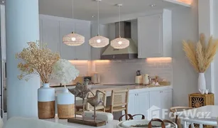 3 Bedrooms Villa for sale in Pa Khlok, Phuket Supalai Scenic Bay Resort