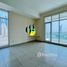 2 Bedroom Apartment for sale at Tamweel, Green Lake Towers