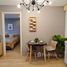 2 Bedroom Condo for sale at Artemis Sukhumvit 77, Suan Luang, Suan Luang