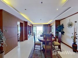 1 Schlafzimmer Appartement zu verkaufen im Tara Court Condominium, Nong Prue, Pattaya