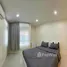 3 Bedroom House for rent at Phuket Villa 5, Wichit