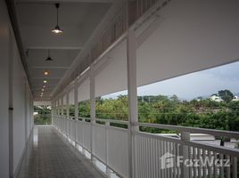 55 Bedrooms Apartment for sale in Nong Han, Chiang Mai Ban Phraya Lanna