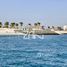  Terrain à vendre à Nareel Island., Nareel Island, Abu Dhabi, Émirats arabes unis