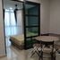 1 Bedroom Apartment for rent at Ara Damansara, Damansara, Petaling