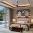 4 chambre Villa à vendre à Alinda Villas., Thep Krasattri, Thalang, Phuket