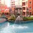 1 Bedroom Apartment for sale at Seven Seas Resort, Nong Prue