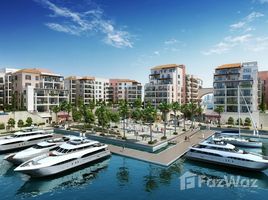 5 chambres Appartement a vendre à La Mer, Dubai La Voile
