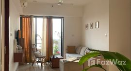 Verfügbare Objekte im Marina Bay Suites