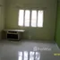 3 बेडरूम मकान for sale in सुरेन्द्रनगर, गुजरात, Chotila, सुरेन्द्रनगर