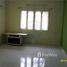 3 chambre Maison for sale in Surendranagar, Gujarat, Chotila, Surendranagar