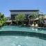 3 Bedroom House for sale in Badung, Bali, Kuta, Badung