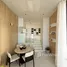 Estudio Ático en alquiler en Minh Long Tower, Ward 6