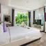 Studio Condo for sale at Rawai Beach Condo, Rawai, Phuket Town, Phuket