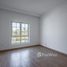 5 Schlafzimmer Villa zu verkaufen im Master View, Mediterranean Clusters, Jumeirah Islands