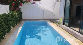 ยูนิตมือสองและให้เช่า