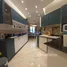 2 Schlafzimmer Appartement zu verkaufen im Al Ahyaa, Hurghada