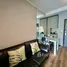 在Ideo Sukhumvit 93租赁的1 卧室 公寓, Bang Chak, 帕卡隆, 曼谷, 泰国