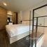 1 Bedroom Apartment for rent at Utopia Loft, Rawai, Phuket Town, Phuket, Thailand